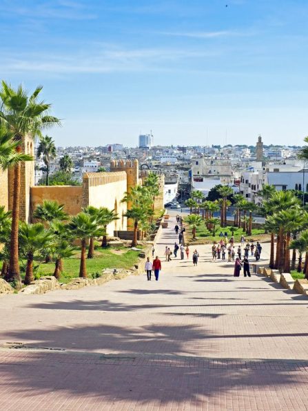 Rabat